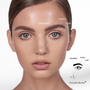 Anastasia Beverly Hills DipBrow Gel Mini